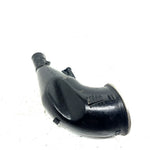 00-03 Sea-Doo GTX OEM Exhaust Cone 274000871 JS33