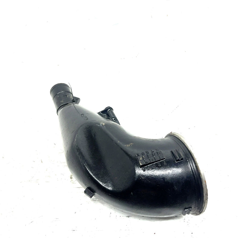 00-03 Sea-Doo GTX OEM Exhaust Cone 274000871 JS33
