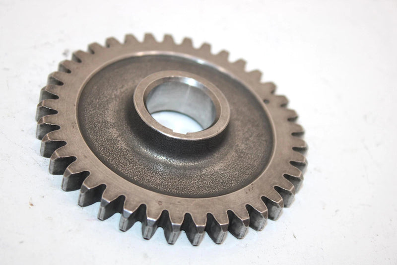 03 Arctic Cat 400 Fis Auto Trans Oem 37T Ballancer Driven Gear 3402-607 AA9