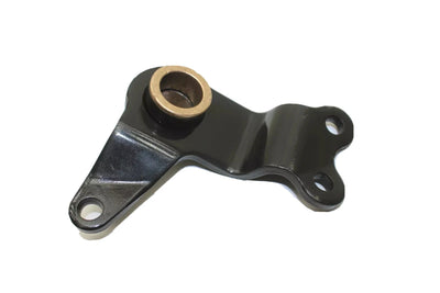 Polaris OEM Center Steering Pivot Arm 1822040 Q24
