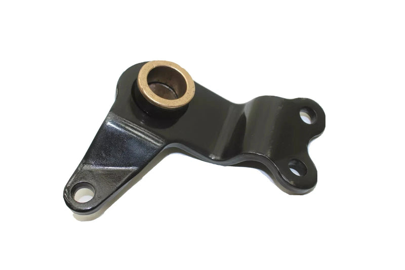 Polaris OEM Center Steering Pivot Arm 1822040 Q24