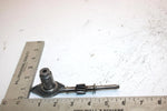 99 Arctic Cat Panther 440 Oem Oil Pump Retainer And Shaft 3003-749 3002-770 SA29