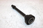 2004 Yamaha  Bruin 350 Oem Front Prop Drive Shaft 5TE-G6173-10-00 AY24