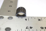 1991 Sea-doo Sp Oem Needle Bearing 290832320 JS17
