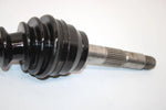 95 Polaris 300 4x4 Oem Front Drive Shaft Set 1380084 1380083 AP42
