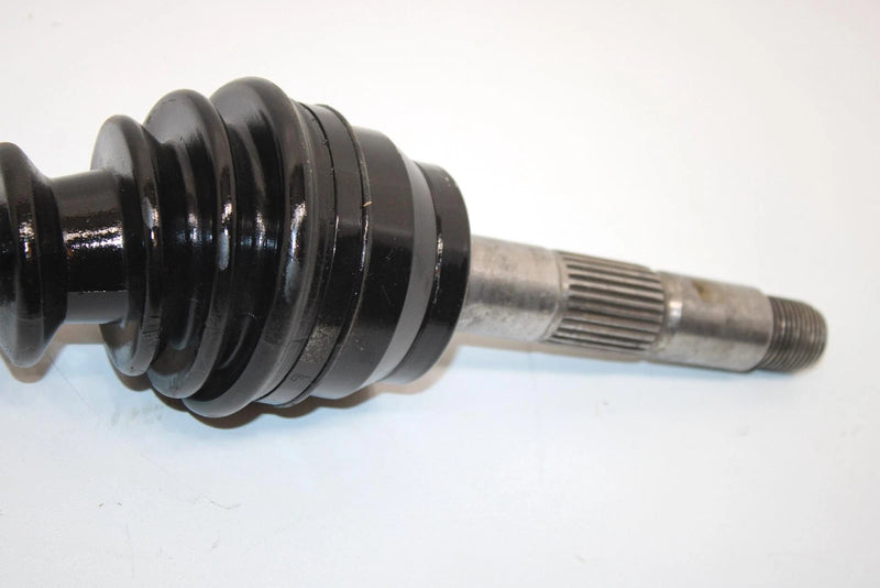 95 Polaris 300 4x4 Oem Front Drive Shaft Set 1380084 1380083 AP42