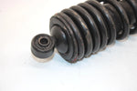 90 Suzuki Quadrunner 250 Lt4wd Oem Rear Shock Absorber Assy 62100-19B10-25G ASS