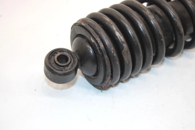 90 Suzuki Quadrunner 250 Lt4wd Oem Rear Shock Absorber Assy 62100-19B10-25G ASS