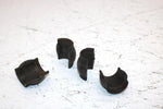 1992 Arctic Cat Jag Oem Steering Column Stay Bearing Pair 0605-149 SA45