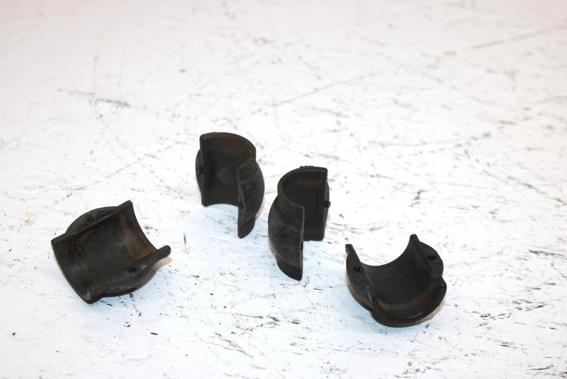 1992 Arctic Cat Jag Oem Steering Column Stay Bearing Pair 0605-149 SA45