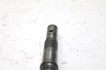 78 Yamaha Enticer 340 OEM Oil Pump Worm Shaft 821-13175-00-00 SY55