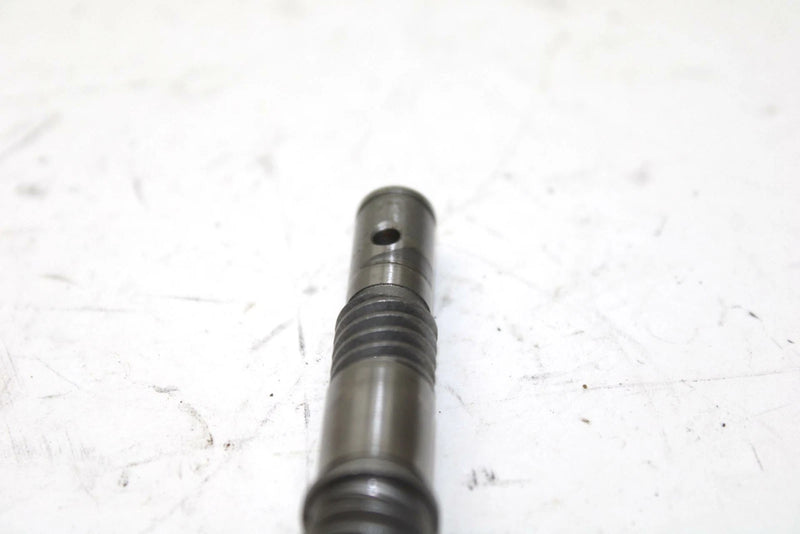 78 Yamaha Enticer 340 OEM Oil Pump Worm Shaft 821-13175-00-00 SY55