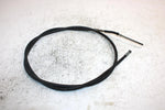 2000 Honda Trx300 Fourtrax 4x4 Oem Hand Brake Cable 43460-HM5-A11 AH37