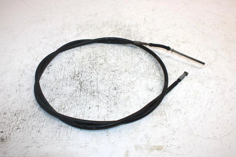 2000 Honda Trx300 Fourtrax 4x4 Oem Hand Brake Cable 43460-HM5-A11 AH37