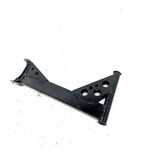 10-14 Polaris Sportsman 550 OEM Left Rear Upper Control Arm 1025619-067 AP238