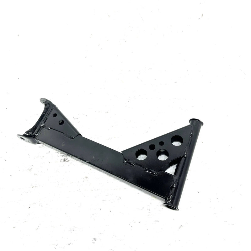 10-14 Polaris Sportsman 550 OEM Left Rear Upper Control Arm 1025619-067 AP238
