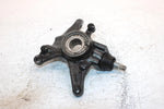 2019 Honda Trx500fe2ac Oem Front Left Steering Knuckle 51250-HR3-A20 AH12