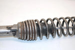 06 Can-am Outlander 400 Oem Rear Shock 706000391 AB0