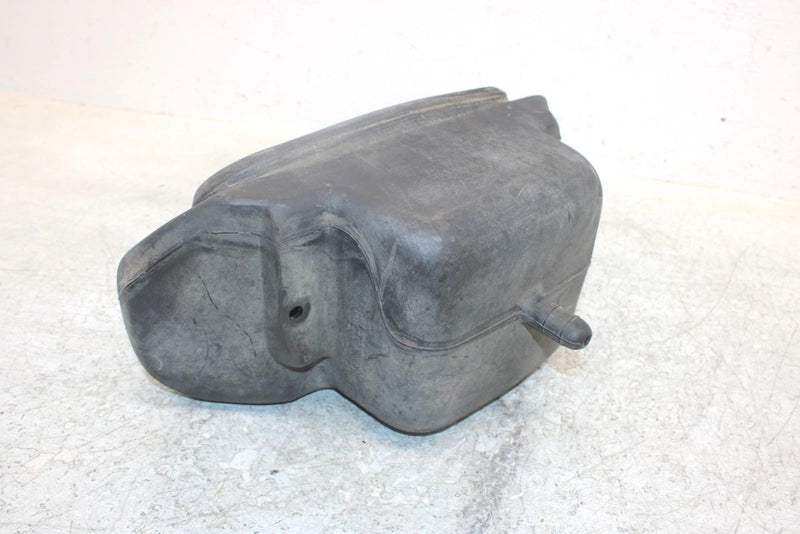 2004 Polaris Trail Boss 330 Oem Toolbox W/Cover 5431787 5434040 AP117