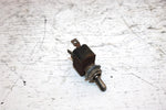 1994 Polaris Xct Sks Oem Heater Switch 4110077 SP44