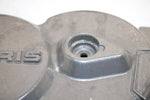 2000 Polaris Xpedition 425 Clutch Cover Assembly 3086246 AP147