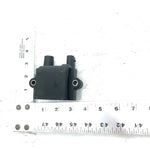 00-03 Sea-Doo GTX DI OEM Ignition Coil 278001451 JS5