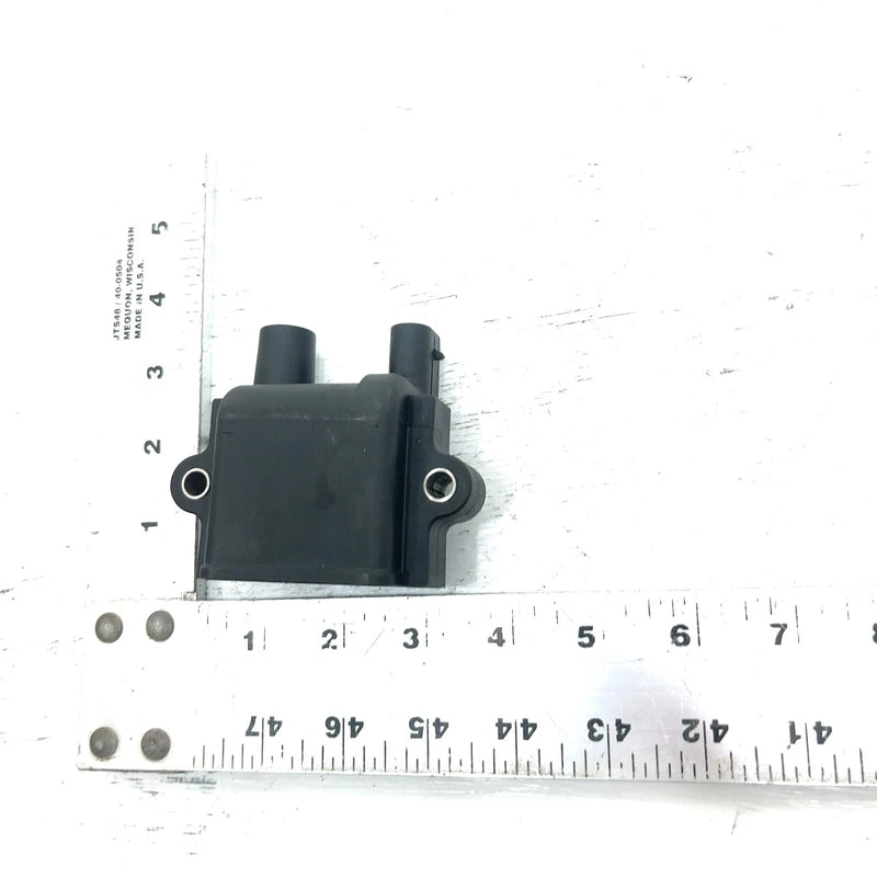 00-03 Sea-Doo GTX DI OEM Ignition Coil 278001451 JS5
