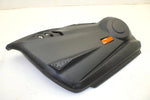 2006 Yamaha Nytro Oem Left Side Panel 8ES-2197H-01-00 SY121