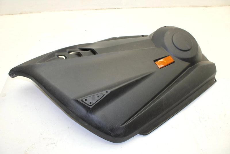 2006 Yamaha Nytro Oem Left Side Panel 8ES-2197H-01-00 SY121
