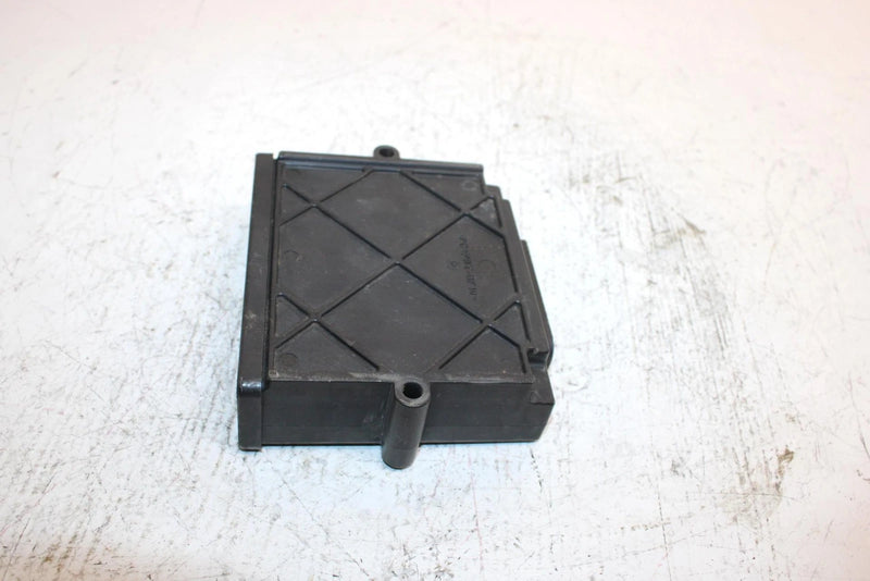 07 Polaris Sportsman 800 Efi Oem Ecu 4011599 AP59