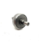 2004 Sea-Doo RXP Supercharged OEM Starter Bindex 420888982 JS59