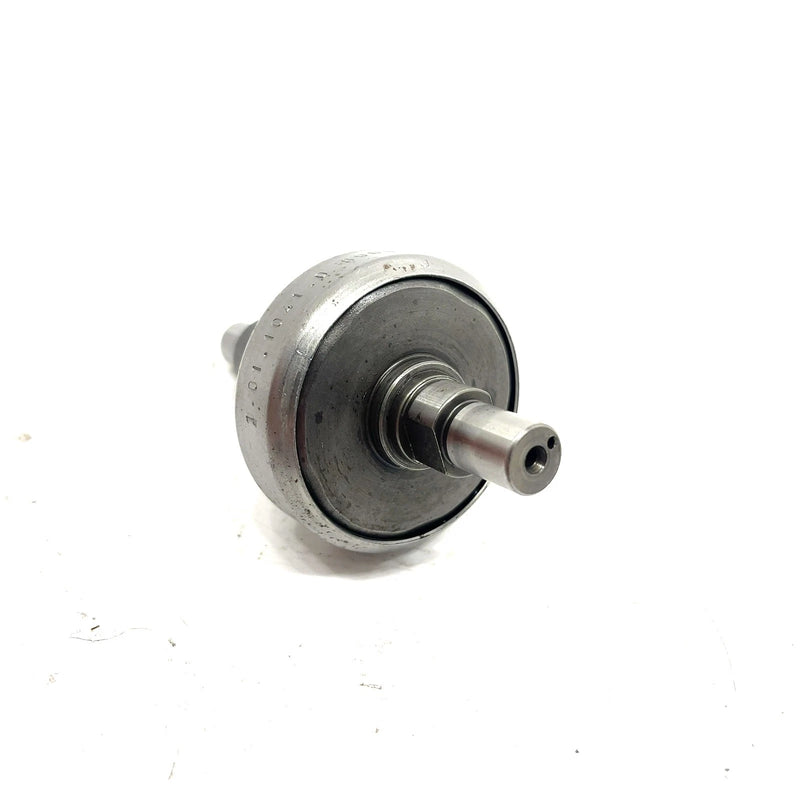 2004 Sea-Doo RXP Supercharged OEM Starter Bindex 420888982 JS59