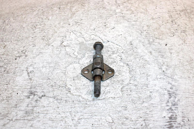 1998 Ski-doo Mach 1 700 Oem Track Tensioner 732601017 503155300 SS3