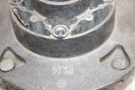 2002 Polaris Magnum 325 Oem Front Hub 5132627 AP151