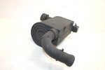 1998 Ski-doo Mxz 670 Oem Exhaust Muffler 514044400 SS17