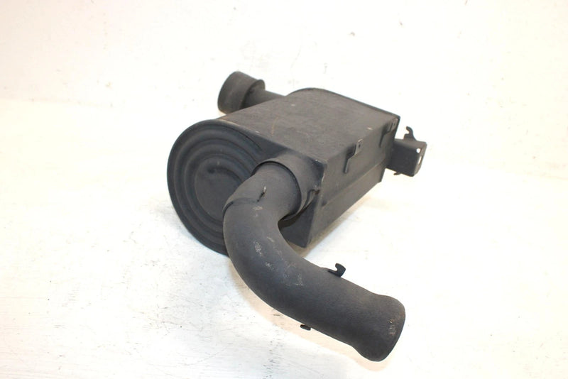 1998 Ski-doo Mxz 670 Oem Exhaust Muffler 514044400 SS17