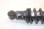 1997 Kawasaki Bayou 220 Oem Rear Shock 45014-1456 45014-1733 AK21