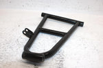 2002 Arctic Cat Z 570 Oem Lower Left A Arm 0703-527 SA20