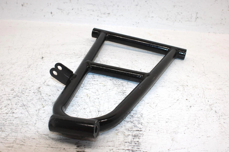 2002 Arctic Cat Z 570 Oem Lower Left A Arm 0703-527 SA20