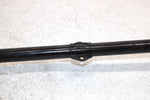 1994 Kawasaki Bayou 220 Oem Steering Post Shaft 39114-1065 AK3