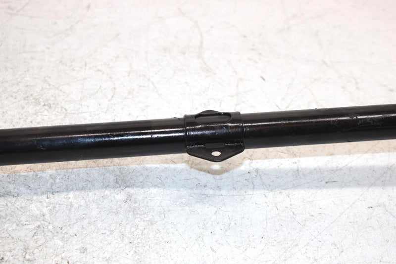 1994 Kawasaki Bayou 220 Oem Steering Post Shaft 39114-1065 AK3