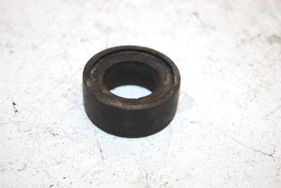 03 Polaris Supersport Edge Oem Vibration Dampner 5433576 SP131