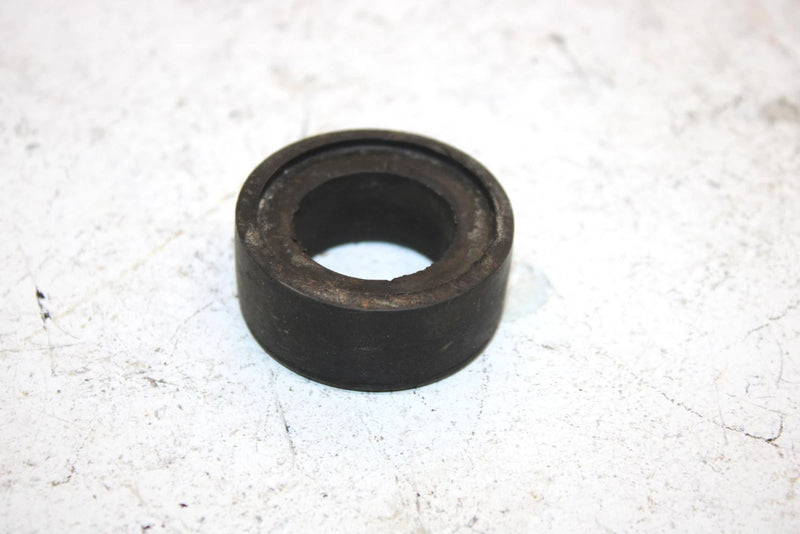 03 Polaris Supersport Edge Oem Vibration Dampner 5433576 SP131