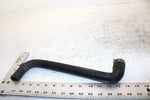 2000 Polaris Classic Touring Oem Ctr Pump Hose 5410743 SP54