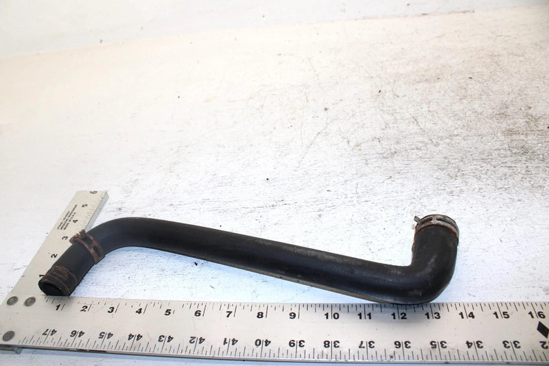 2000 Polaris Classic Touring Oem Ctr Pump Hose 5410743 SP54