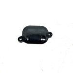 98-02 Suzuki Quadrunner 500 LTF500F 4x4 OEM Inspection Cap 11175-09F00 AS37