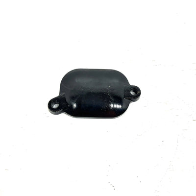 98-02 Suzuki Quadrunner 500 LTF500F 4x4 OEM Inspection Cap 11175-09F00 AS37