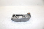 2006 Polaris 600 Fusion Oem Left Spindle W/Bushing 1822795 SP31