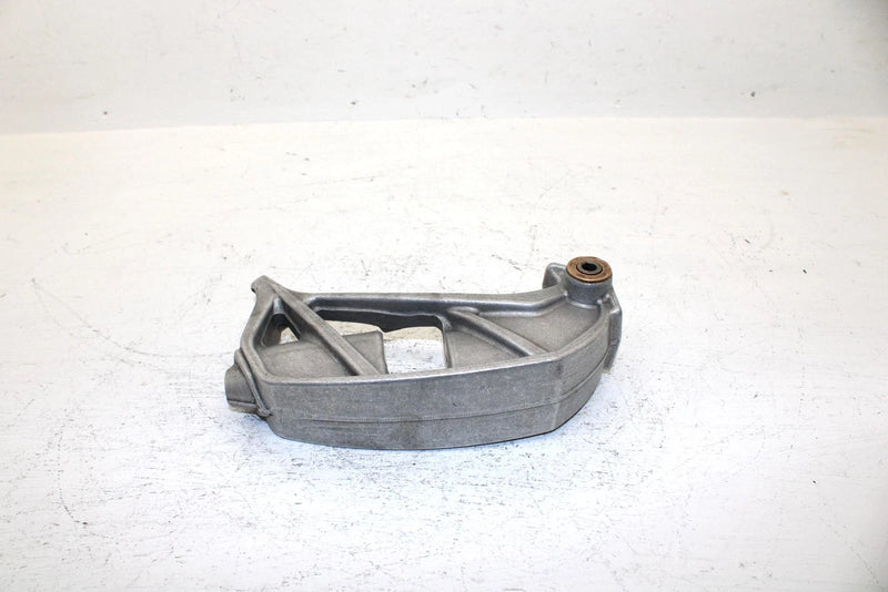 2006 Polaris 600 Fusion Oem Left Spindle W/Bushing 1822795 SP31