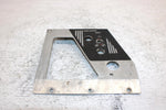 1990 Polaris 500 Oem Console Panel 5220959 SP36